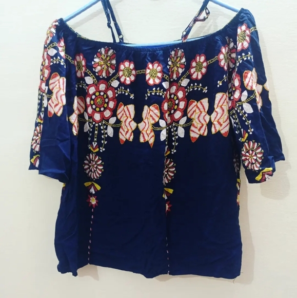 Top - Picture 4 of 4